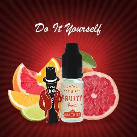arome fruity pamp arome fruity pamp