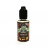 Concentré Cookie 30ml Witch Custard