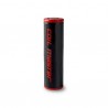 Battery Wraps 18650 Coil Master