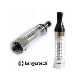 Clearomiseur Kangertech Kanger T2 KANGERTECH 