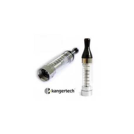 Clearomiseur Kangertech Kanger T2 KANGERTECH 