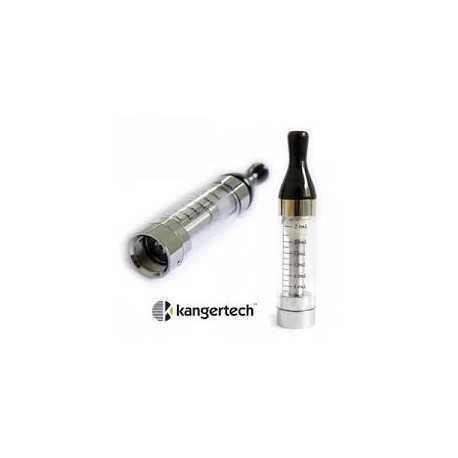 Clearomiseur Kangertech Kanger T2 KANGERTECH Clearomiseur Kangertech Kanger T2 KANGERTECH