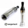 Clearomiseur Kangertech Kanger T2 KANGERTECH 