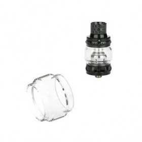 Tube Pyrex Ello Vate/Duro 6.5ml Eleaf