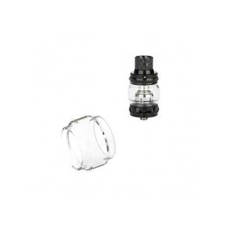 Tube Pyrex Ello Vate/Duro 6.5ml Eleaf Tube Pyrex Ello Vate/Duro 6.5ml Eleaf