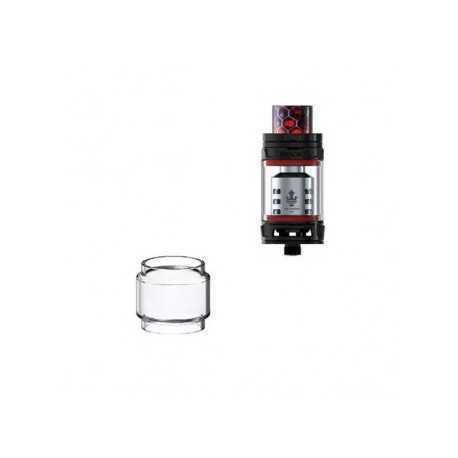 Tube Pyrex TFV12 Prince Smok (version bulb)