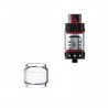 Tube Pyrex TFV12 Prince Smok (version bulb)