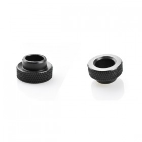 Adaptateur Drip Tip 510/810