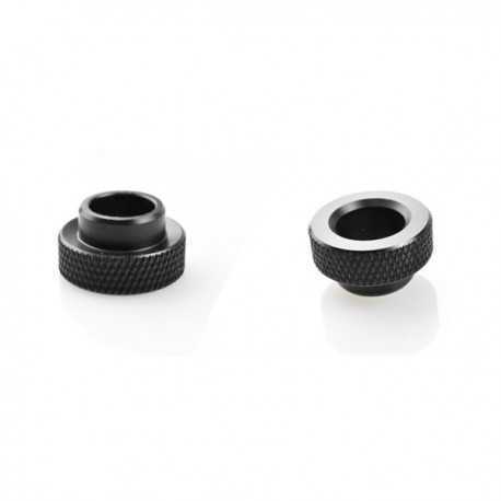 Adaptateur Drip Tip 510/810