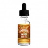 SKUFF 10ml Greeneo