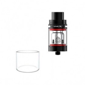 Tube Pyrex TFV8 X Baby Smok