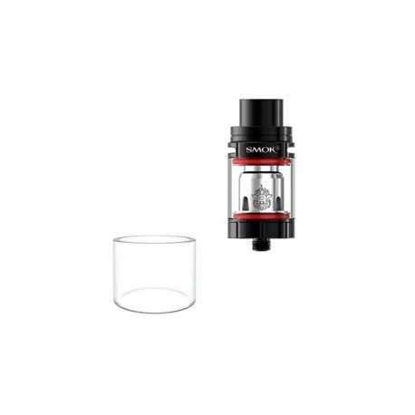 Tube Pyrex TFV8 X Baby Smok