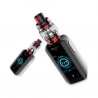 Kit Luxe 220w avec Skrr 8ml Vaporesso