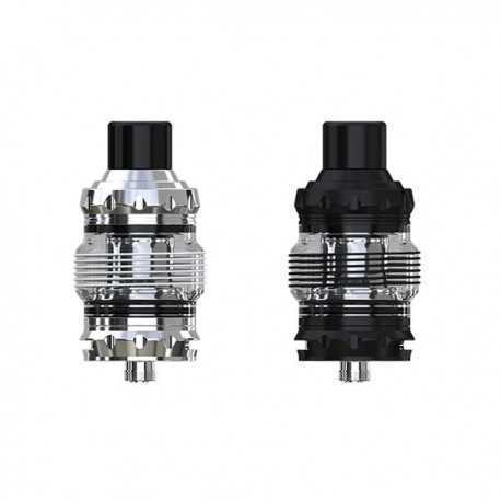 Clearomiseur Melo 5 Eleaf Clearomiseur Melo 5 Eleaf