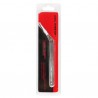 Ceramic Tweezers (Bent) Coil Master