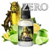 Concentré Oni Zero 30ml Arômes