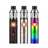 Kit Veco Solo 1500mAh 2ml Vaporesso