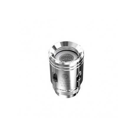 Résistances EX-M (0.4) Joyetech Résistances EX-M (0.4) Joyetech