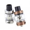 Clearomiseur Skrr-S Vaporesso