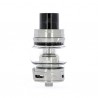 Clearomiseur Skrr-S Vaporesso