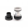 Clearomiseur Skrr-S Vaporesso