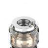 Clearomiseur Skrr-S Vaporesso