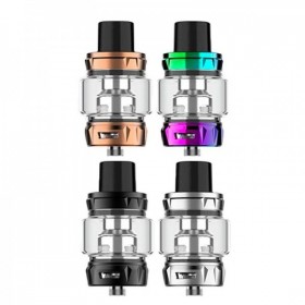 Clearomiseur Skrr-S Vaporesso