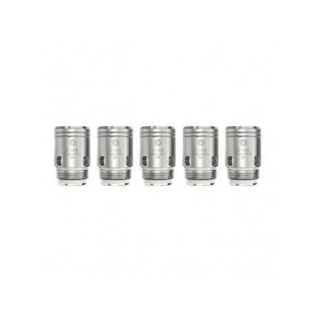 Résistances EX MTL (1.2) Joyetech Résistances EX MTL (1.2) Joyetech