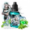 Concentré Shiva 30ml Ultimate by Arômes et Liquides