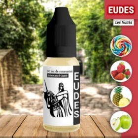 Concentré Eudes 10 ml 814