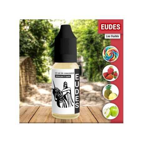 Concentré Eudes 10 ml 814