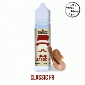 Classic RY4 - Edition 50ml