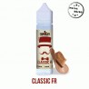 Classic RY4 - Edition 50ml