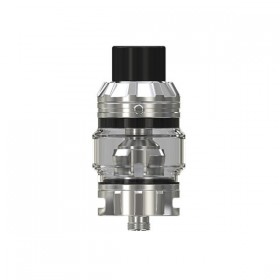 Clearomiseur Rotor 5.5ml Eleaf