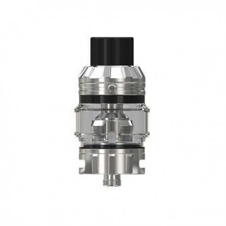 Clearomiseur Rotor 5.5ml Eleaf Clearomiseur Rotor 5.5ml Eleaf