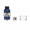 Clearomiseur Rotor 5.5ml Eleaf