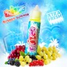 Bloody Summer 50ml Fruizee