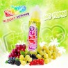 Bloody Summer NO FRESH 50ml Fruizee