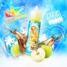 Cola Pomme 50ml Fruizee