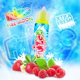 Fire Moon 50ml Fruizee