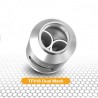 Résistances TFV16 Dual Mesh (0.12ohm) Smok