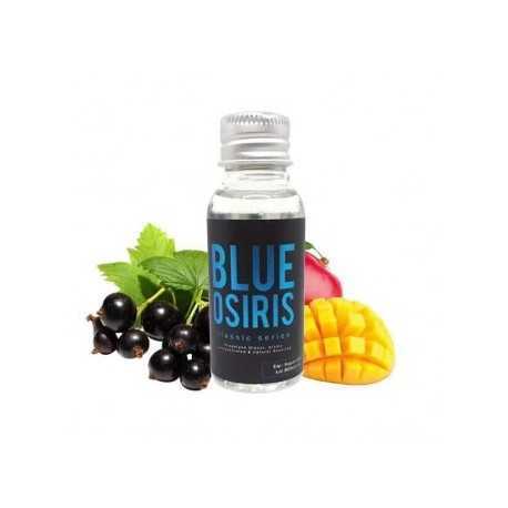 Concentré Blue Osiris 30ml Classic by Medusa