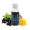 Concentré Blue Osiris 30ml Classic by Medusa