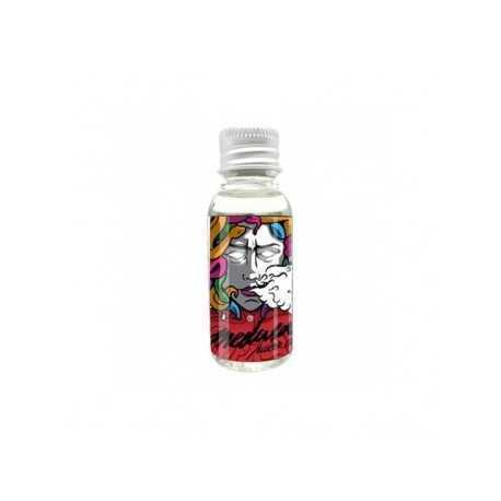 Concentré Cherry Bomb 30ml Evolution by Medusa