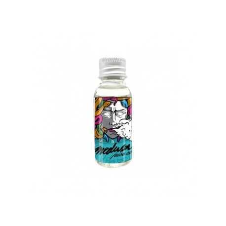 Concentré Hawaïan Haze 30ml Evolution by Medusa