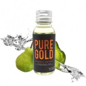 Concentré Pure Gold 30ml Classic by Medusa