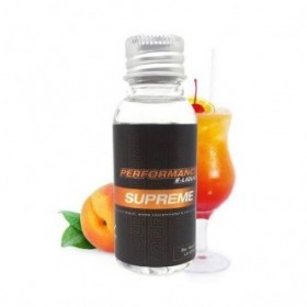 Concentré Supreme 30ml Performance by Medusa