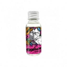 Concentré Willy's Wonder 30ml Evolution by Medusa