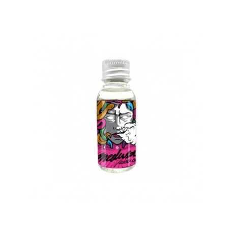 Concentré Willy's Wonder 30ml Evolution by Medusa