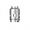 Résistances TFV16 Triple Mesh (0.15ohm) Smok